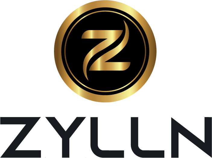 ZYLLN
