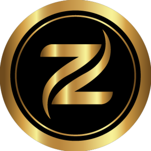 ZYLLN